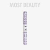 Pegante CLUSTER ADMIRABLE Most Beauty New