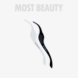 Pinza CURVY Most Beauty