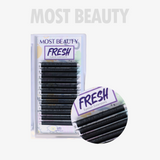Fibras tecnologicas 3D W Most Beauty