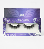 **PRE-VENTA** MEDALLO MB X VALKA