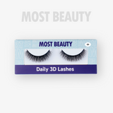 DAILY LASHES G1 (1 par) New