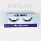 DAILY LASHES G2 (1 par) New