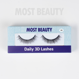 DAILY LASHES G3 (1 par) New