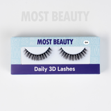 DAILY LASHES G4 (1 par) New