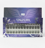**PRE-VENTA** LEVITANDO-MB X VALKA