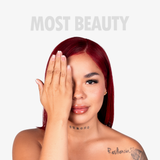 PESTAÑAS CLUSTERS 2 WAYS X140