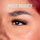 PESTAÑAS CLUSTERS 2 WAYS X140