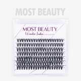 PESTAÑAS CLUSTERS X140