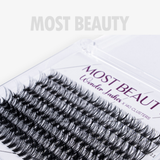 PESTAÑAS CLUSTERS X140