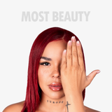 PESTAÑAS CLUSTERS X140