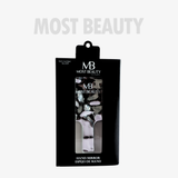 Espejo de mano SILVER Most Beauty