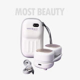 Ventilador de cuello