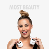 Ventilador de cuello