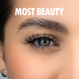 LEVITANDO-MB X VALKA