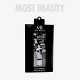 Espejo de mano SILVER Most Beauty
