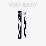 Pinza CURVY Most Beauty