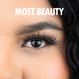 GROOVY LASHES L1 Nuevo Empaque