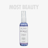 FRAGANCIA SPLASH ALMA