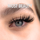 PESTAÑAS LUXURY IBIZA