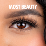 GROOVY LASHES L1 Nuevo Empaque