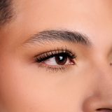 DAILY LASHES G5 (1 par)