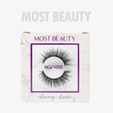 PESTAÑAS LUXURY NEW YORK