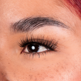 DAILY LASHES G6 (1 par)