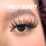 PESTAÑAS LUXURY SUIZA