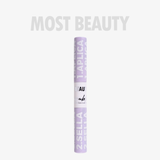 Pegante CLUSTER ADMIRABLE Most Beauty New