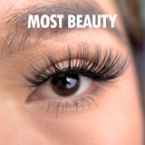 PESTAÑAS LUXURY PARIS