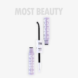 Pegante CLUSTER ADMIRABLE Most Beauty New