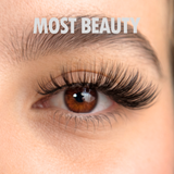 PESTAÑAS LUXURY IBIZA