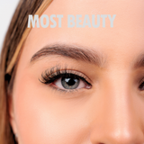 DAILY LASHES G6 (1 par)