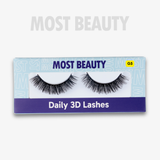 DAILY LASHES G5 (1 par)