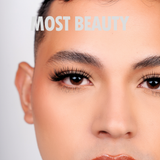 DAILY LASHES G5 (1 par)