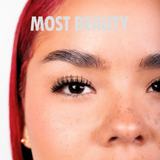 DAILY LASHES G4 (1 par) New