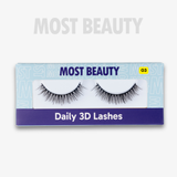 DAILY LASHES G3 (1 par) New