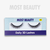 DAILY LASHES G2 (1 par) New