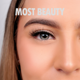 DAILY LASHES G2 (1 par) New