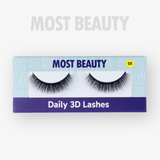DAILY LASHES G1 (1 par) New