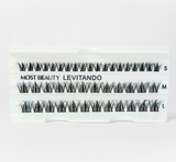 **PRE-VENTA** LEVITANDO-MB X VALKA