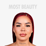 PESTAÑAS 3D-342 (1 par) New