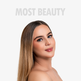 PESTAÑAS 3D-231 (1 par) New