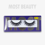 PESTAÑAS 6D-53 (1 par)