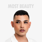 PESTAÑAS 6D-53 (1 par)