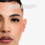 PESTAÑAS 6D-53 (1 par)