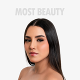 PESTAÑAS 6D-36 (1 par)