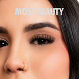 PESTAÑAS 6D-36 (1 par)