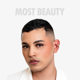 PESTAÑAS 3D-49(1 par) New