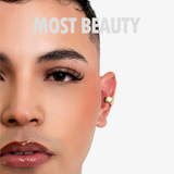 PESTAÑAS 3D-49(1 par) New